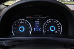 2013款 1.8T 自动 尊贵型