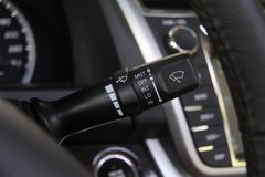2013款 1.8T 自动 尊贵型