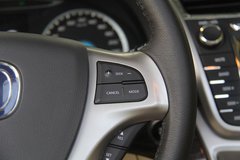 2013款 1.8T 自动 尊贵型