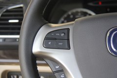 2013款 1.8T 自动 尊贵型