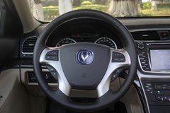 2013款 1.8T 自动 尊贵型