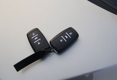2013款 1.8T 自动 尊贵型