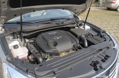 2013款 1.8T 自动 尊贵型