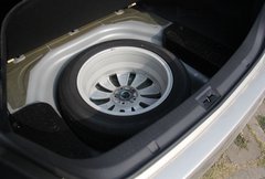 2013款 1.8T 自动 尊贵型