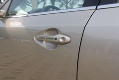 2013款 1.8T 自动 尊贵型