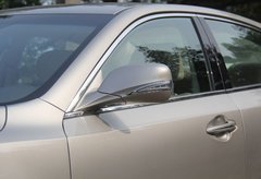2013款 1.8T 自动 尊贵型