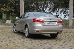 2013款 1.8T 自动 尊贵型