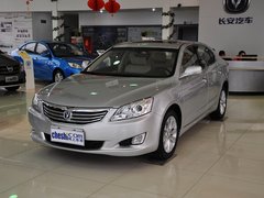 2013款 1.8T 自动 尊贵型