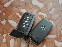 2013款 1.8T 自动 尊贵型