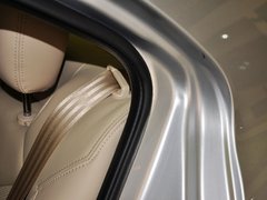 2013款 1.8T 自动 尊贵型