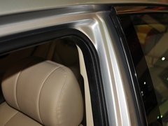 2013款 1.8T 自动 尊贵型