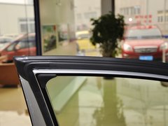 2013款 1.8T 自动 尊贵型