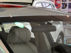2013款 1.8T 自动 尊贵型