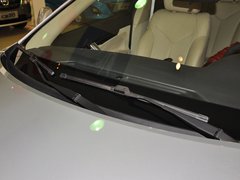 2013款 1.8T 自动 尊贵型