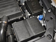 2013款 1.8T 自动 尊贵型