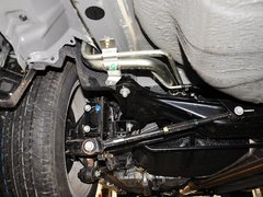 2013款 1.8T 自动 尊贵型