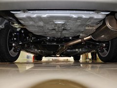 2013款 1.8T 自动 尊贵型