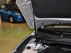 2013款 1.8T 自动 尊贵型