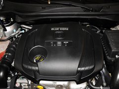 2013款 1.8T 自动 尊贵型