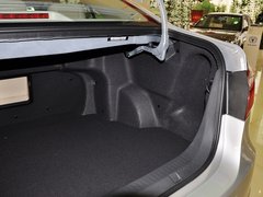 2013款 1.8T 自动 尊贵型