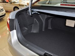 2013款 1.8T 自动 尊贵型