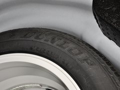 2013款 1.8T 自动 尊贵型