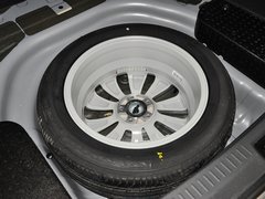 2013款 1.8T 自动 尊贵型