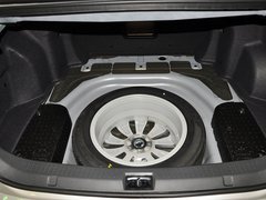 2013款 1.8T 自动 尊贵型