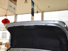 2013款 1.8T 自动 尊贵型