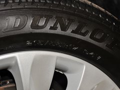 2013款 1.8T 自动 尊贵型