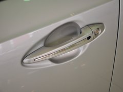 2013款 1.8T 自动 尊贵型