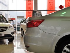2013款 1.8T 自动 尊贵型