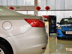 2013款 1.8T 自动 尊贵型