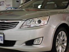 2013款 1.8T 自动 尊贵型