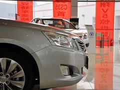 2013款 1.8T 自动 尊贵型
