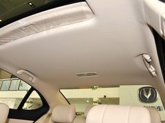 2013款 1.8T 自动 尊贵型