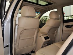 2013款 1.8T 自动 尊贵型