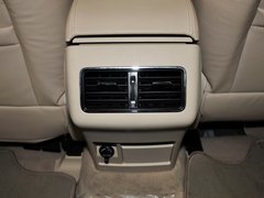 2013款 1.8T 自动 尊贵型