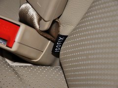 2013款 1.8T 自动 尊贵型