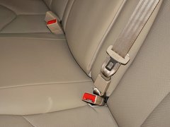 2013款 1.8T 自动 尊贵型