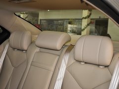 2013款 1.8T 自动 尊贵型