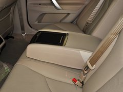 2013款 1.8T 自动 尊贵型