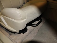 2013款 1.8T 自动 尊贵型