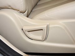 2013款 1.8T 自动 尊贵型