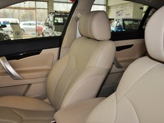 2013款 1.8T 自动 尊贵型