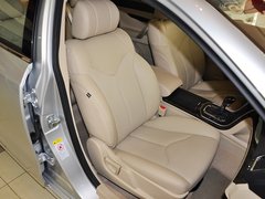 2013款 1.8T 自动 尊贵型