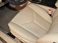 2013款 1.8T 自动 尊贵型