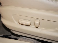 2013款 1.8T 自动 尊贵型