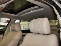 2013款 1.8T 自动 尊贵型