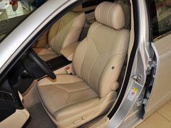 2013款 1.8T 自动 尊贵型